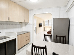 Blk 61 Toa Payoh Vista (Toa Payoh), HDB 3 Rooms #602726231